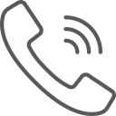 mobileicon