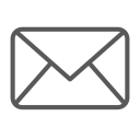 mobileicon