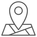mobileicon
